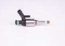 Bosch Fuel Injector 62141 - view 4