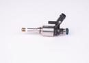 Bosch Fuel Injector 62141 - view 6