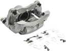 Nugeon Disc Brake Caliper 99P00675A