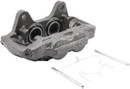 Nugeon Disc Brake Caliper 97P01756A