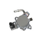 Standard Ignition Direct Injection High Pressure Fuel Pump GDP711