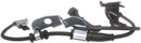 Delphi ABS Wheel Speed Sensor SS20942 - view 2
