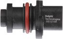 Delphi Engine Camshaft Position Sensor SS12156 - view 5