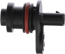 Delphi Engine Camshaft Position Sensor SS12156 - view 6
