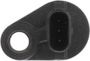 Delphi Engine Camshaft Position Sensor SS12156 - view 8