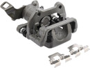 Nugeon Disc Brake Caliper 99P02445B
