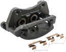 Nugeon Disc Brake Caliper 99P17502A