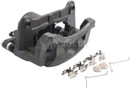 Nugeon Disc Brake Caliper 99P01771A