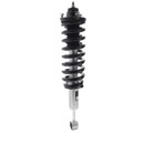 KYB Suspension Strut and Coil Spring Assembly SRG4714 - view 4