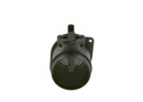 Bosch Mass Air Flow Sensor 0280218341 - view 4