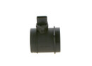 Bosch Mass Air Flow Sensor 0280218341 - view 5
