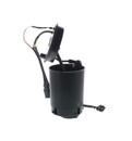 Bosch Diesel Exhaust Fluid (DEF) Heater F01C600302 - view 2