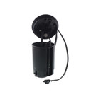 Bosch Diesel Exhaust Fluid (DEF) Heater F01C600302 - view 3