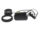Bosch Diesel Exhaust Fluid (DEF) Heater F01C600302 - view 7