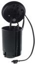 Bosch Diesel Exhaust Fluid (DEF) Heater F01C600302 - view 8