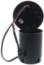 Bosch Diesel Exhaust Fluid (DEF) Heater F01C600302 - view 9