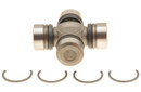 Spicer Drive Axle Shaft Universal Joint 5-760X