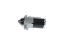 Bosch Starter SR4127N