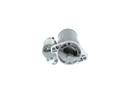 Bosch Starter SR4127N - view 2