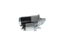 Bosch Starter SR4127N - view 3