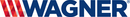 Wagner Brake Disc Brake Pad Set