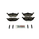 Bosch Disc Brake Pad Set BE1055H - view 3