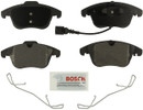 Bosch Disc Brake Pad Set BE1375H