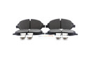 Bosch Disc Brake Pad Set BE1774H