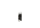 Bosch Disc Brake Pad Set BE2395H - view 2