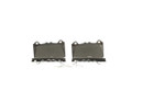 Bosch Disc Brake Pad Set BP1977