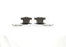 Bosch Disc Brake Pad Set BP1872
