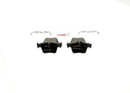 Bosch Disc Brake Pad Set BP1872 - view 3