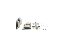Bosch Disc Brake Pad Set BC2173 - view 4