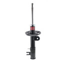 KYB Suspension Strut 3340213