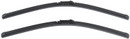 Bosch Windshield Wiper Blade Set 3397118955
