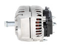Bosch Alternator AL9963SB - view 3