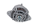 Bosch Alternator AL9963SB - view 6