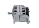 Bosch Alternator AL9963SB - view 8