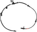 Delphi ABS Wheel Speed Sensor SS21389 - view 5