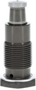 Cloyes Engine Balance Shaft Chain Tensioner 9-5705 - view 2