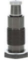 Cloyes Engine Balance Shaft Chain Tensioner 9-5705 - view 4