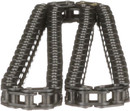 Cloyes Engine Timing Chain Kit with Water Pump 9-4201SB2K3 - view 2