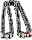 Cloyes Engine Timing Chain Kit 9-0975SX - view 6