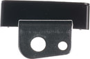 Cloyes Engine Timing Chain Kit with Water Pump 9-4313SWP - view 6