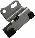 Cloyes Engine Timing Chain Guide 9-6105 - view 3