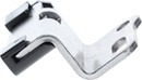 Cloyes Engine Timing Chain Guide 9-6105 - view 6