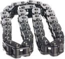 Cloyes Engine Timing Chain Kit 9-0738SK6 - view 2