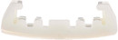 Cloyes Engine Timing Chain Kit 9-0738SK6 - view 7