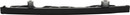 Cloyes Engine Timing Chain Kit 9-0958S - view 6