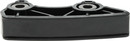 Cloyes Engine Timing Chain Kit 9-0958S - view 8